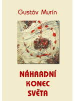 NÁHRADNÍ KONEC SVĚTA